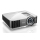 BENQ MW820ST 9H.J9277.16E - 151305 - zdjęcie 4